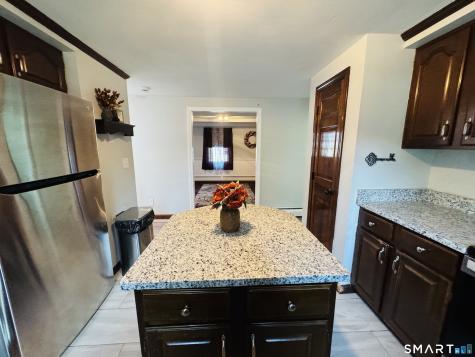 41 Bunny Lane Brooklyn CT 06234