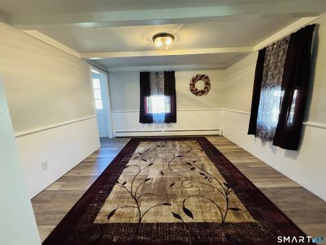 41 Bunny Lane Brooklyn CT 06234