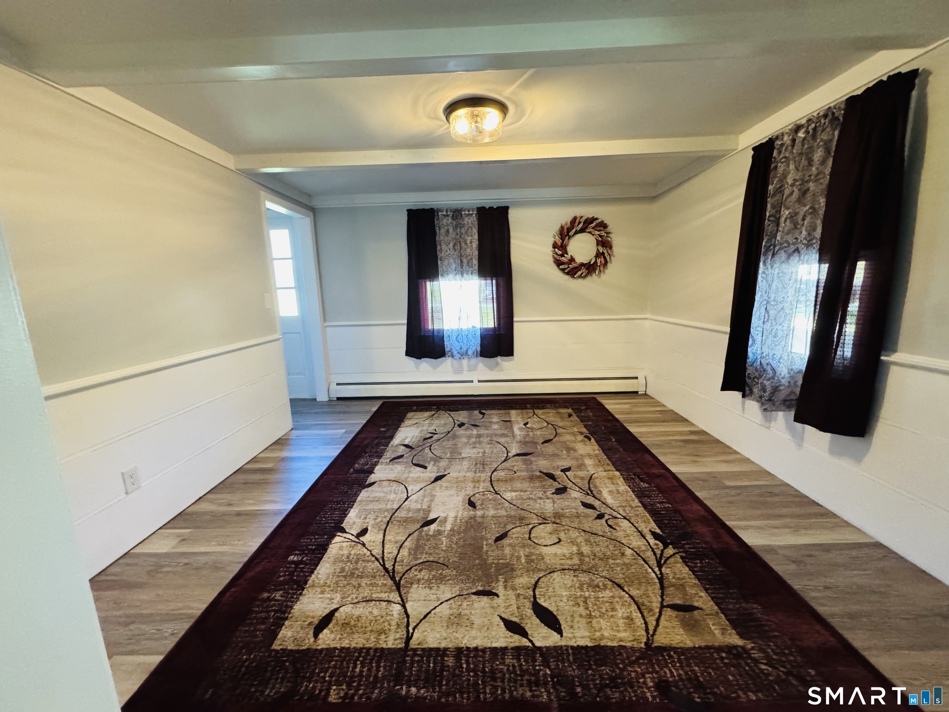 41 Bunny Lane Brooklyn CT 06234