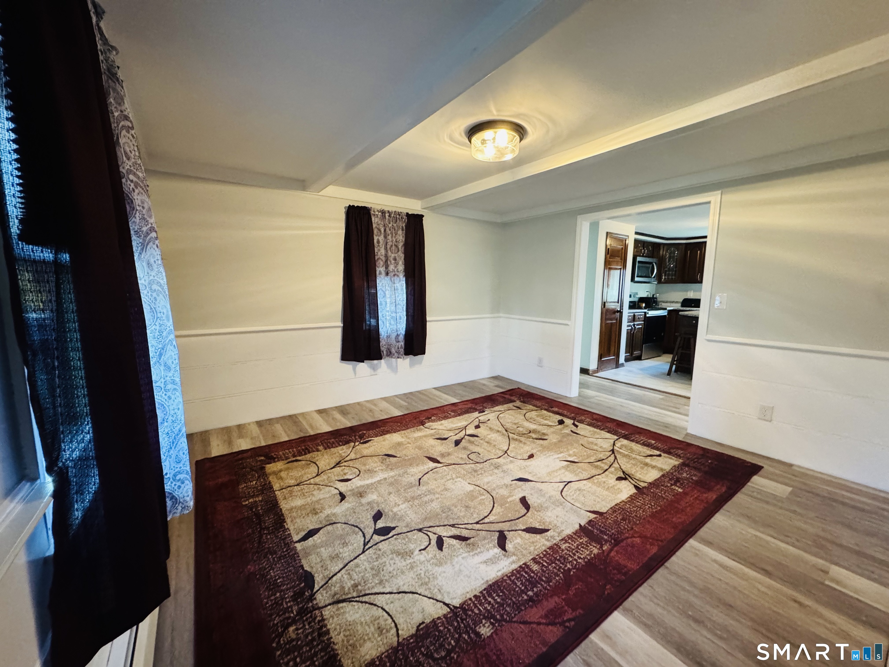 41 Bunny Lane Brooklyn CT 06234