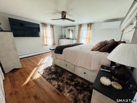 41 Bunny Lane Brooklyn CT 06234