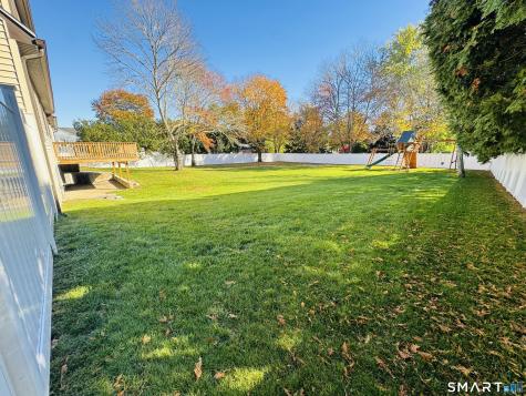 41 Bunny Lane Brooklyn CT 06234