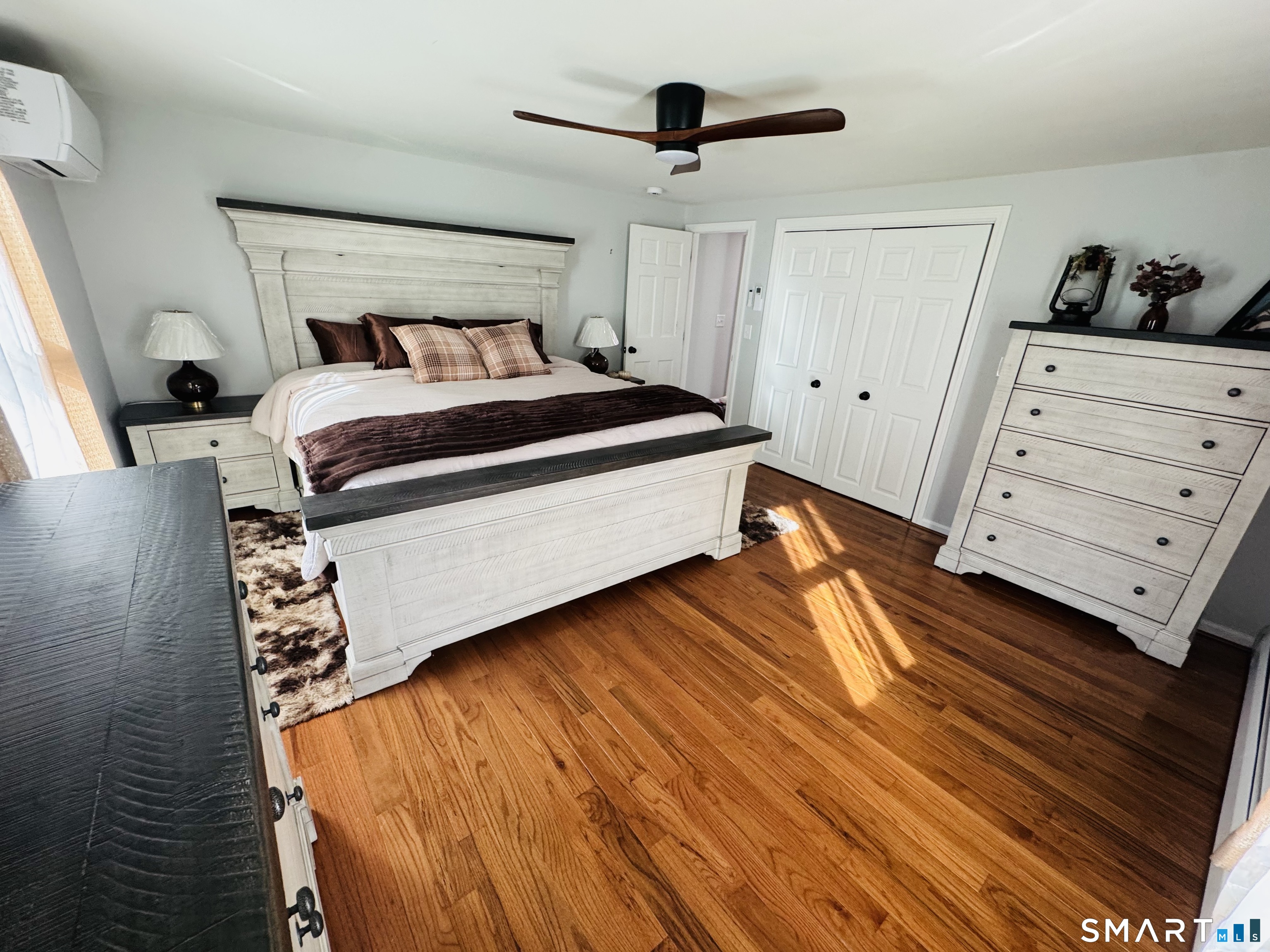 41 Bunny Lane Brooklyn CT 06234