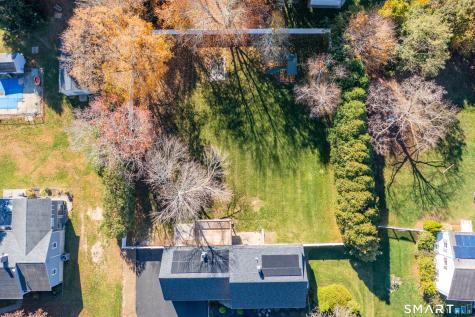 41 Bunny Lane Brooklyn CT 06234