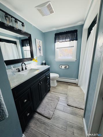 41 Bunny Lane Brooklyn CT 06234