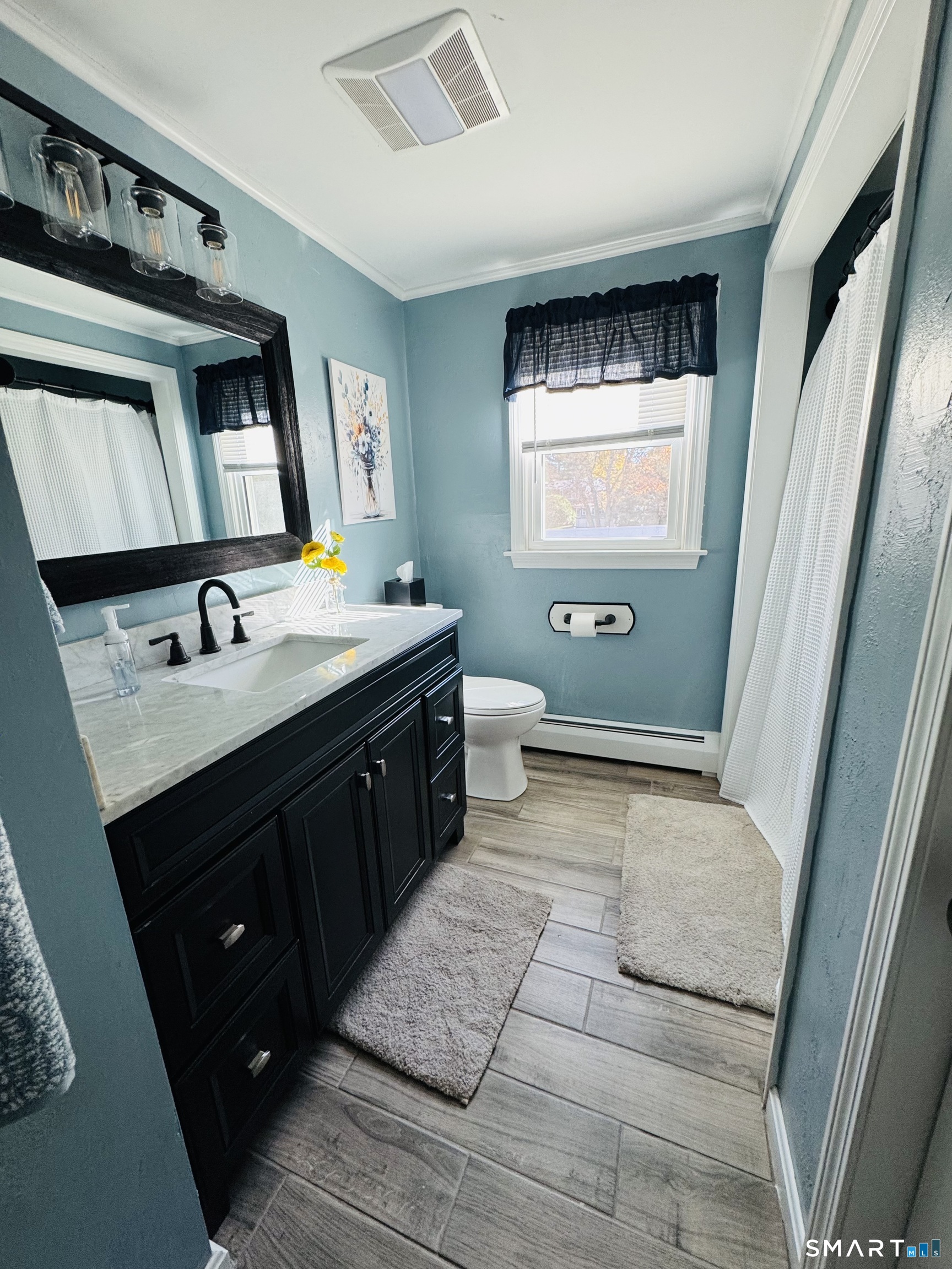 41 Bunny Lane Brooklyn CT 06234