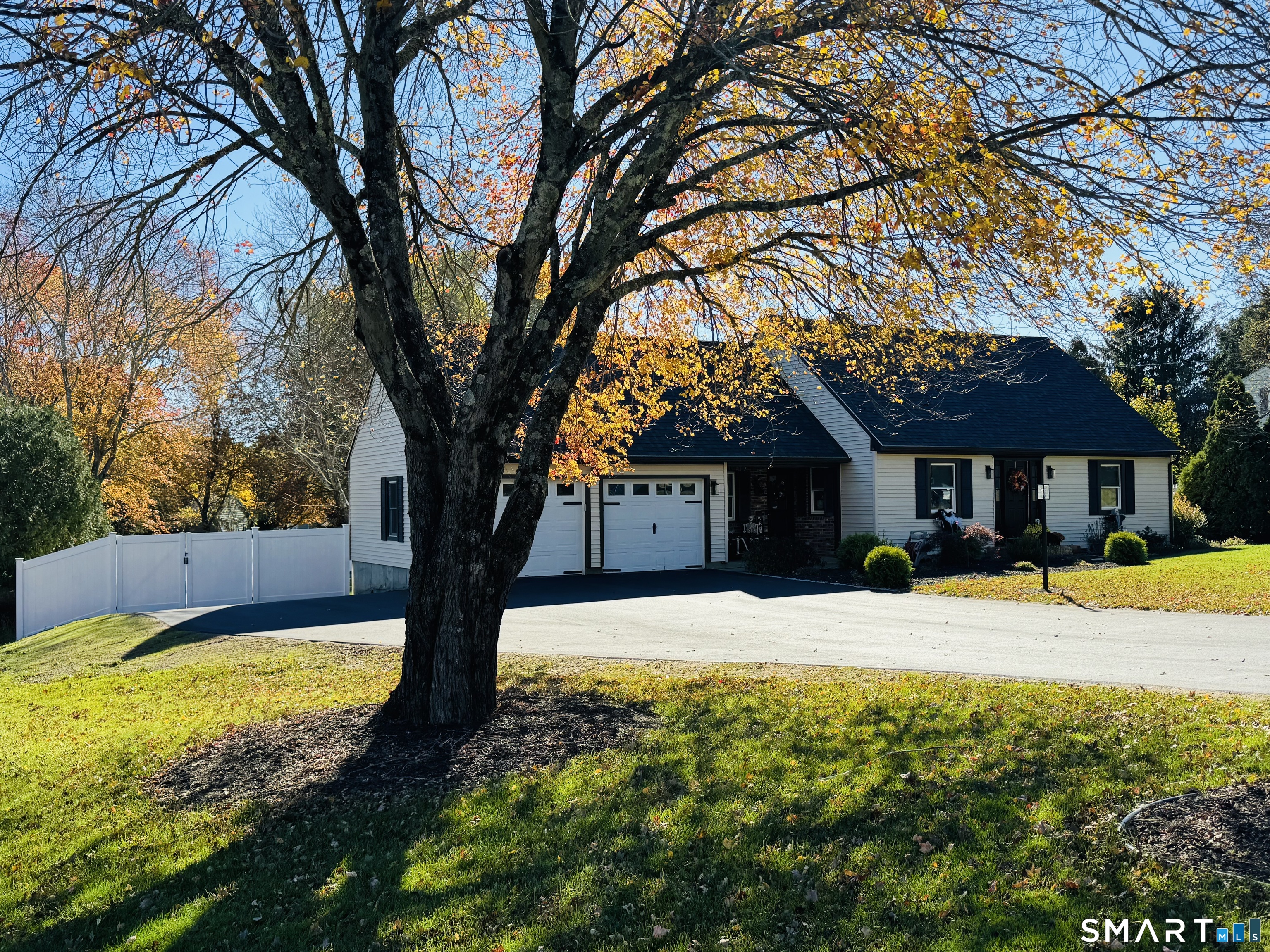 41 Bunny Lane Brooklyn CT 06234