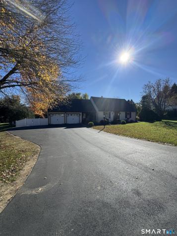 41 Bunny Lane Brooklyn CT 06234