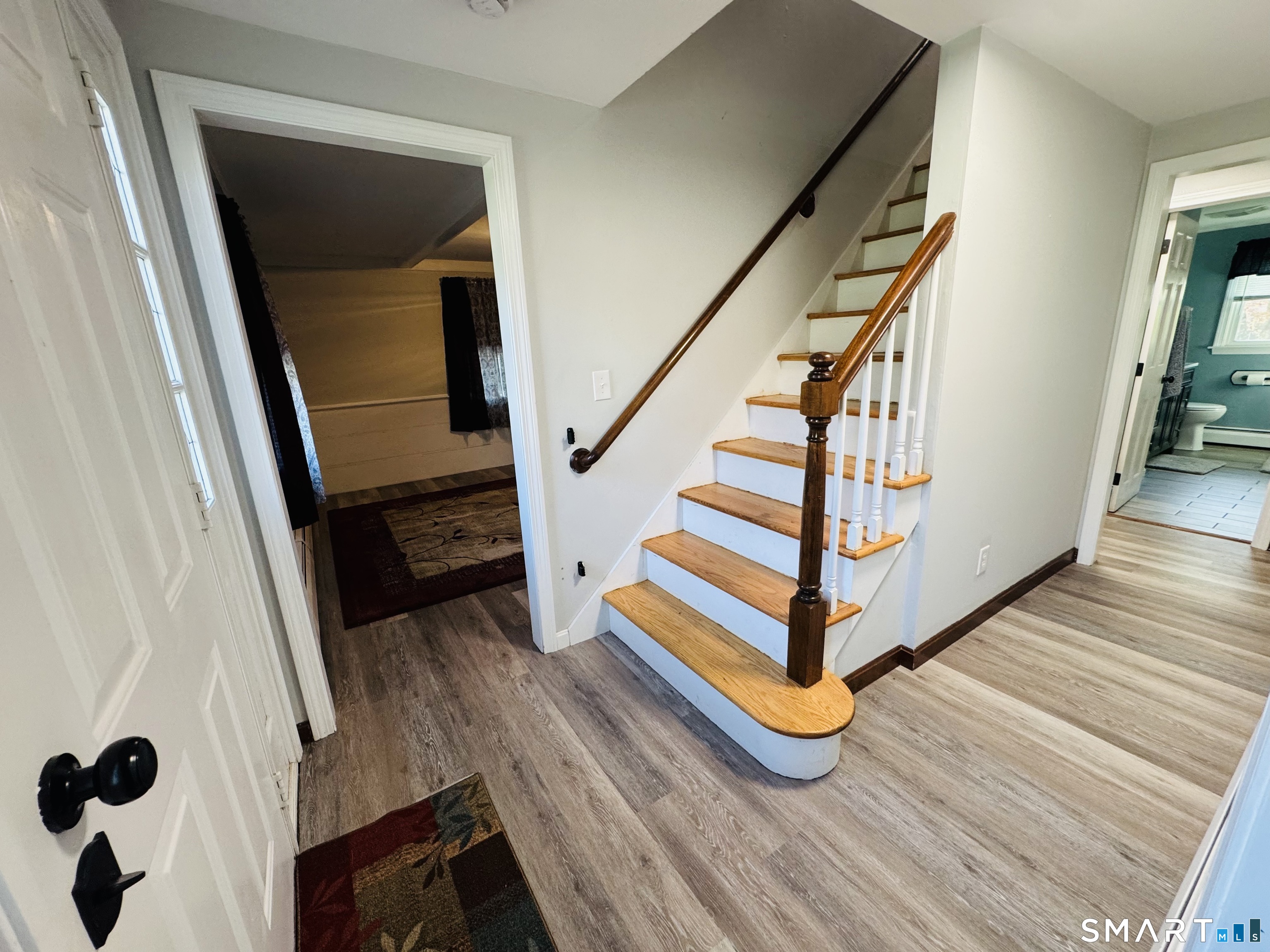 41 Bunny Lane Brooklyn CT 06234