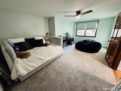 41 Bunny Lane Brooklyn CT 06234