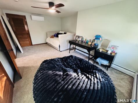 41 Bunny Lane Brooklyn CT 06234