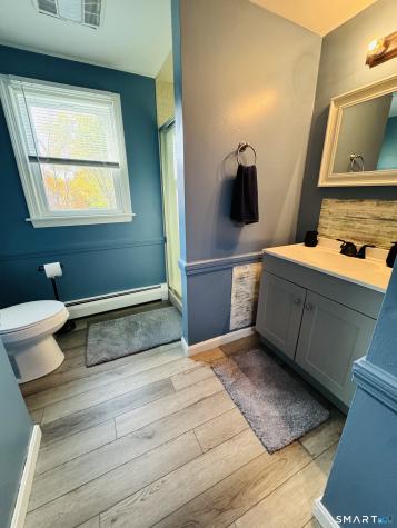 41 Bunny Lane Brooklyn CT 06234
