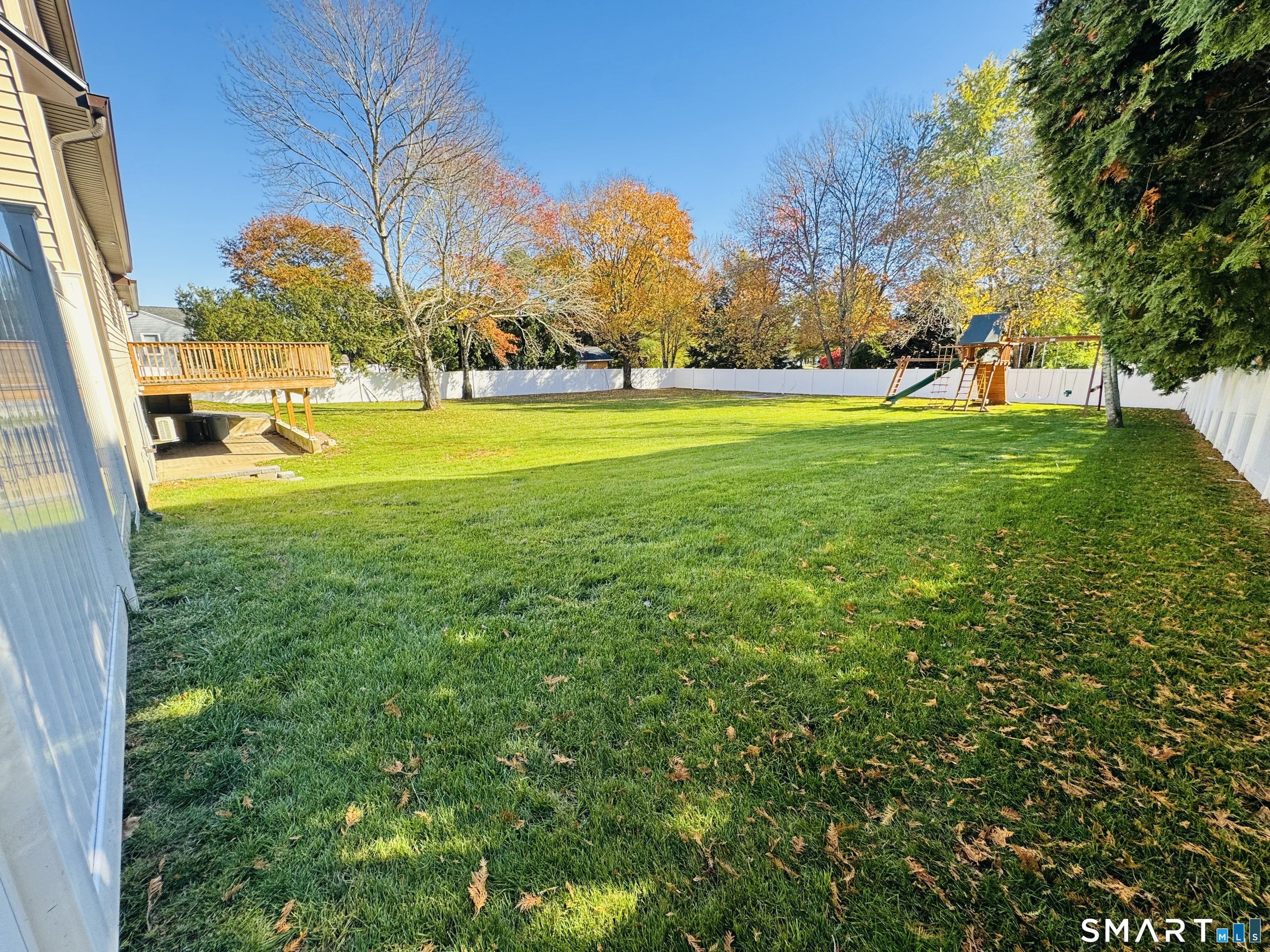 41 Bunny Lane Brooklyn CT 06234