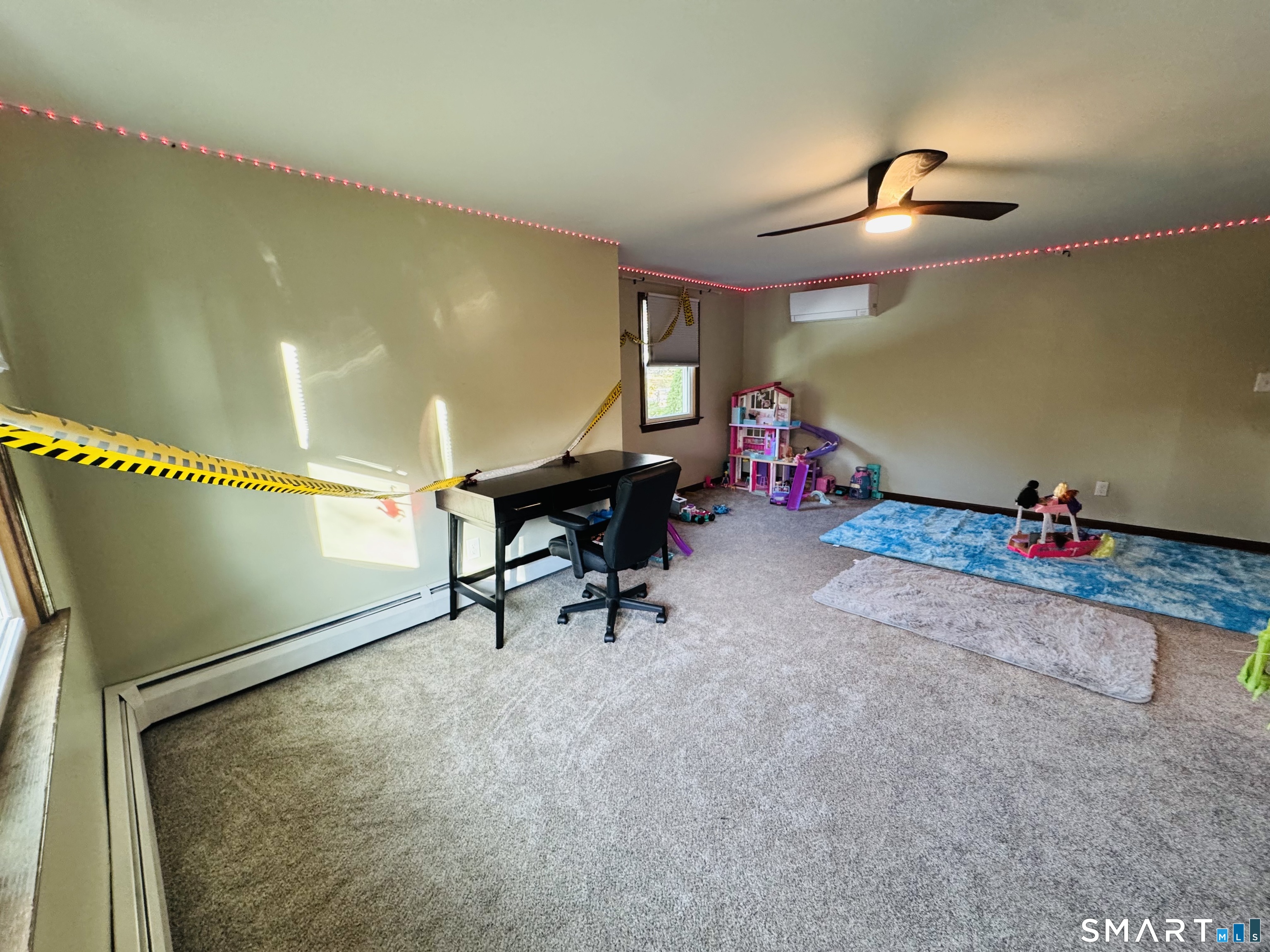 41 Bunny Lane Brooklyn CT 06234