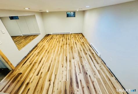 41 Bunny Lane Brooklyn CT 06234