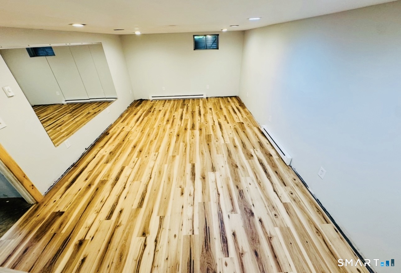 41 Bunny Lane Brooklyn CT 06234