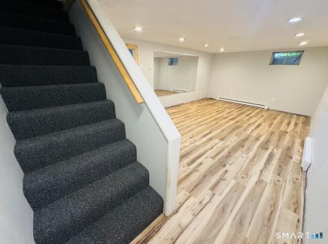 41 Bunny Lane Brooklyn CT 06234