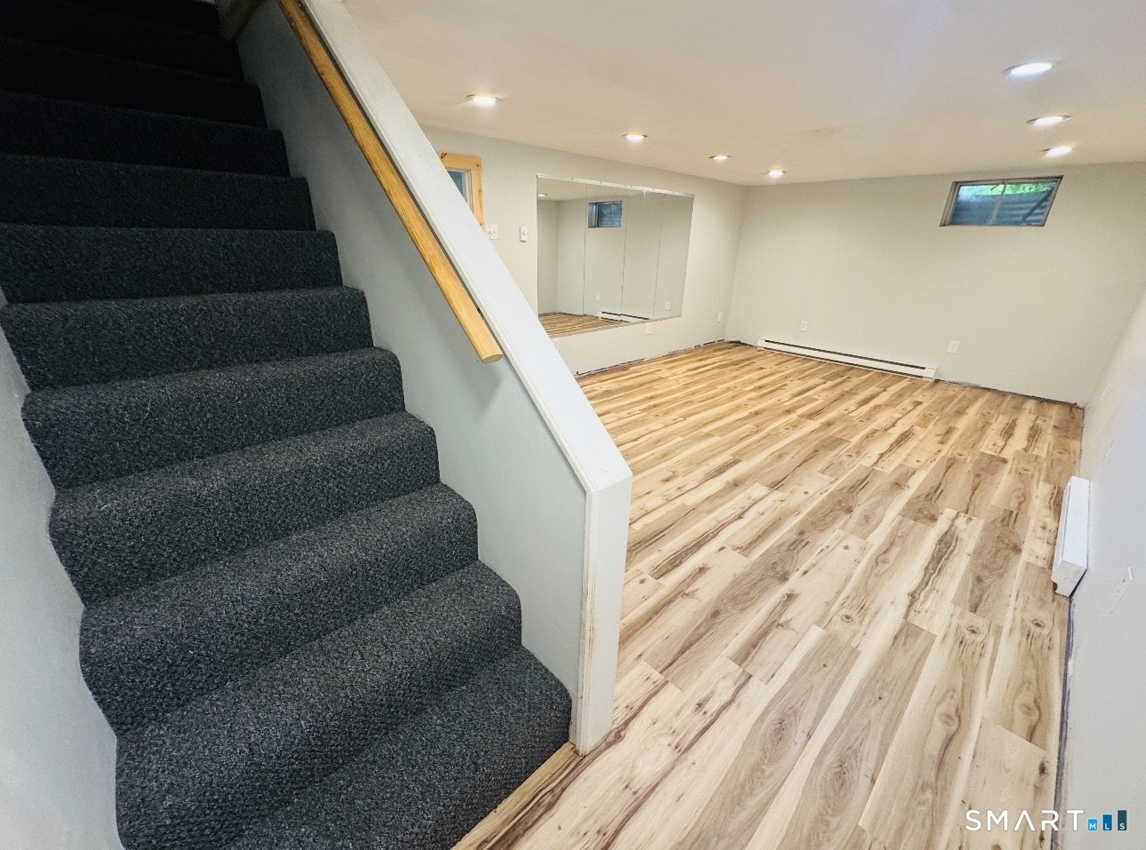 41 Bunny Lane Brooklyn CT 06234