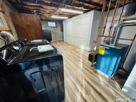 41 Bunny Lane Brooklyn CT 06234
