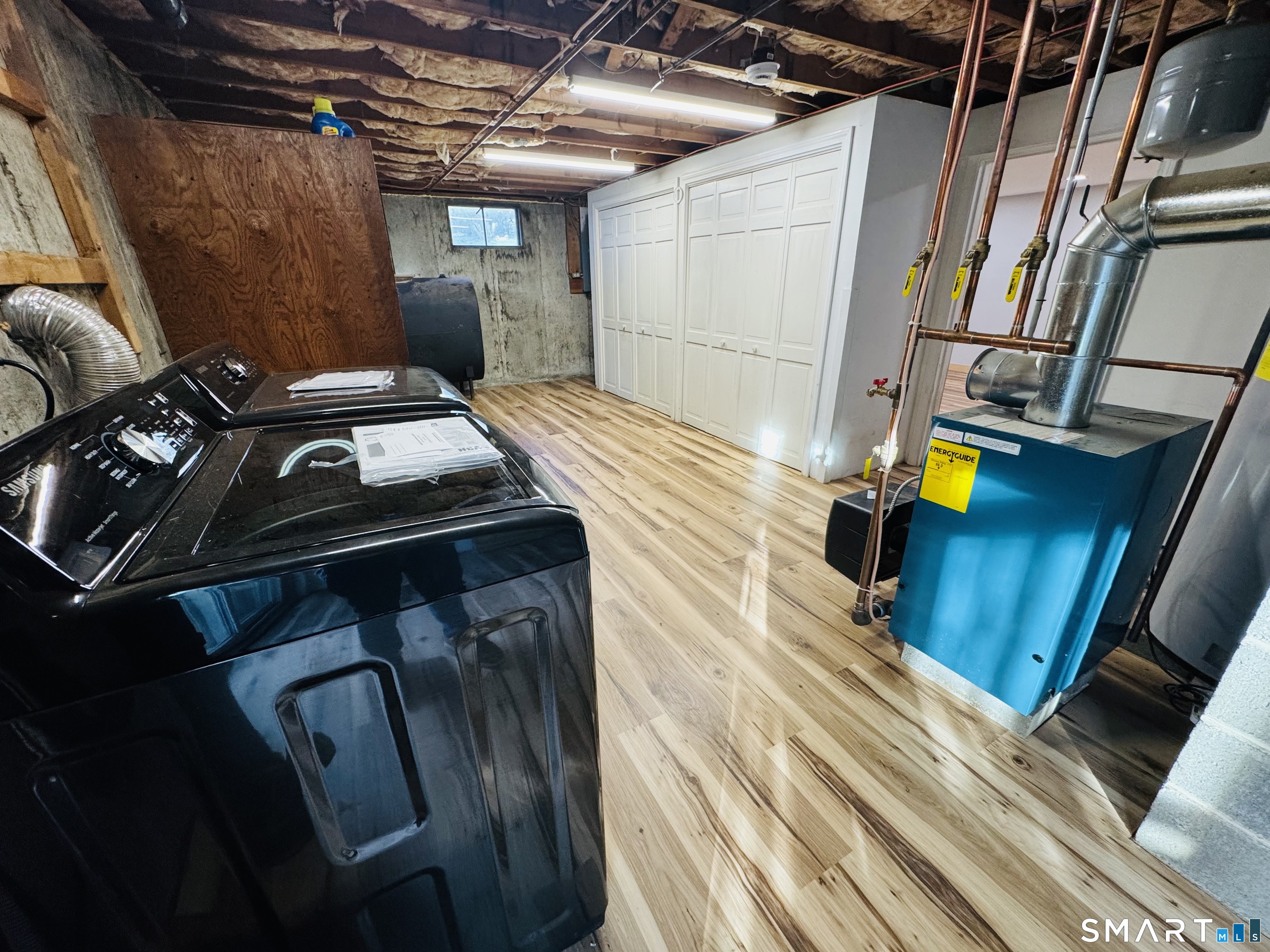 41 Bunny Lane Brooklyn CT 06234