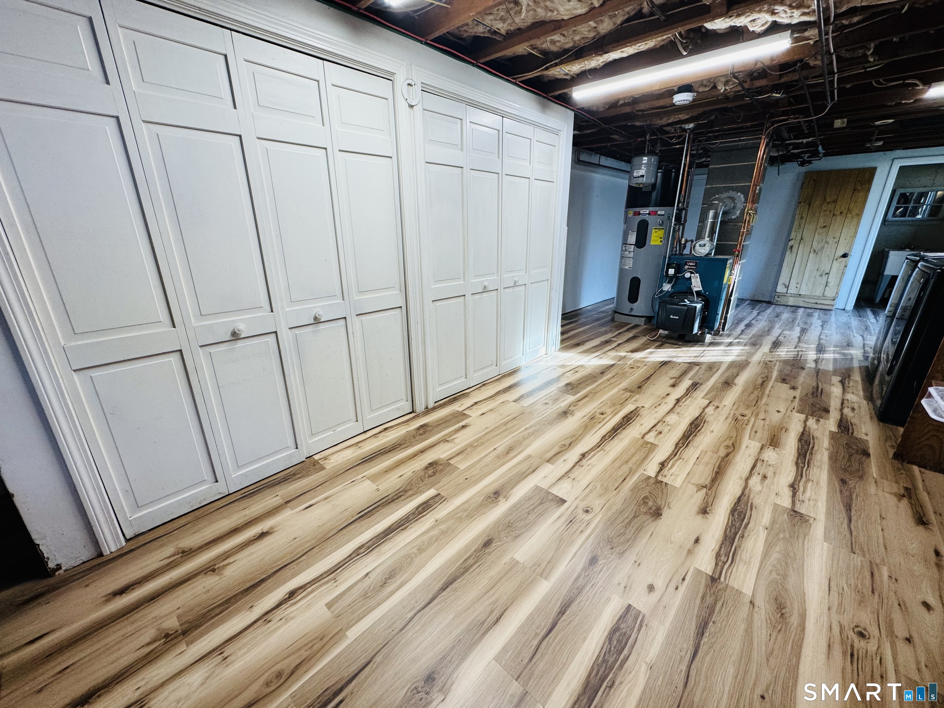 41 Bunny Lane Brooklyn CT 06234