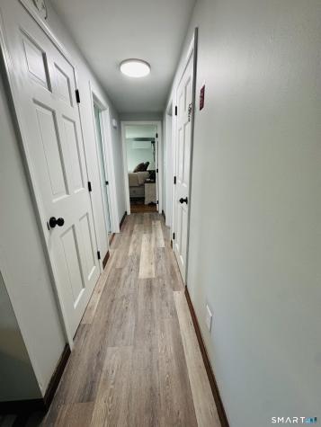 41 Bunny Lane Brooklyn CT 06234