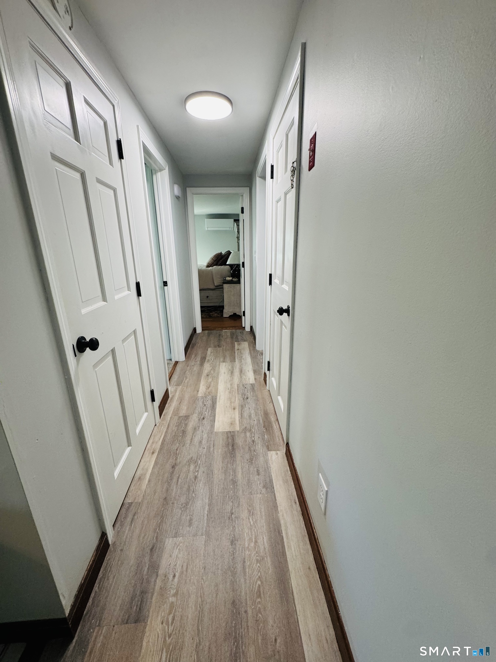 41 Bunny Lane Brooklyn CT 06234