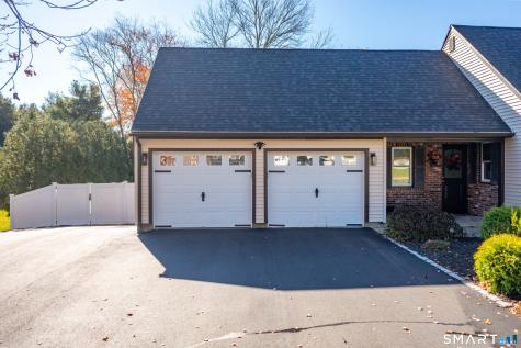 41 Bunny Lane Brooklyn CT 06234