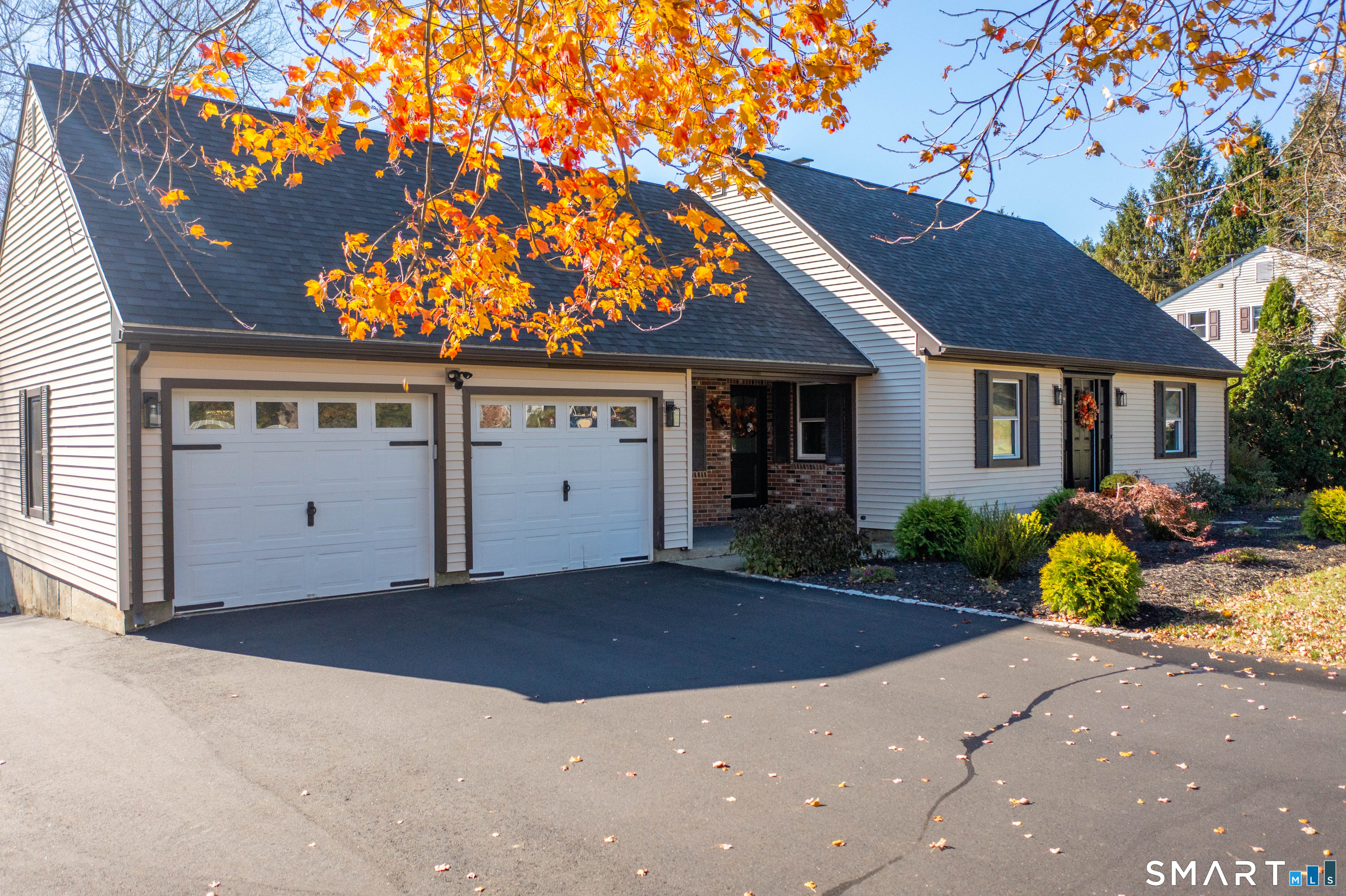 41 Bunny Lane Brooklyn CT 06234
