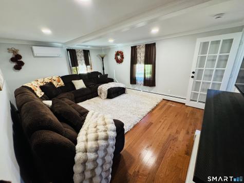 41 Bunny Lane Brooklyn CT 06234