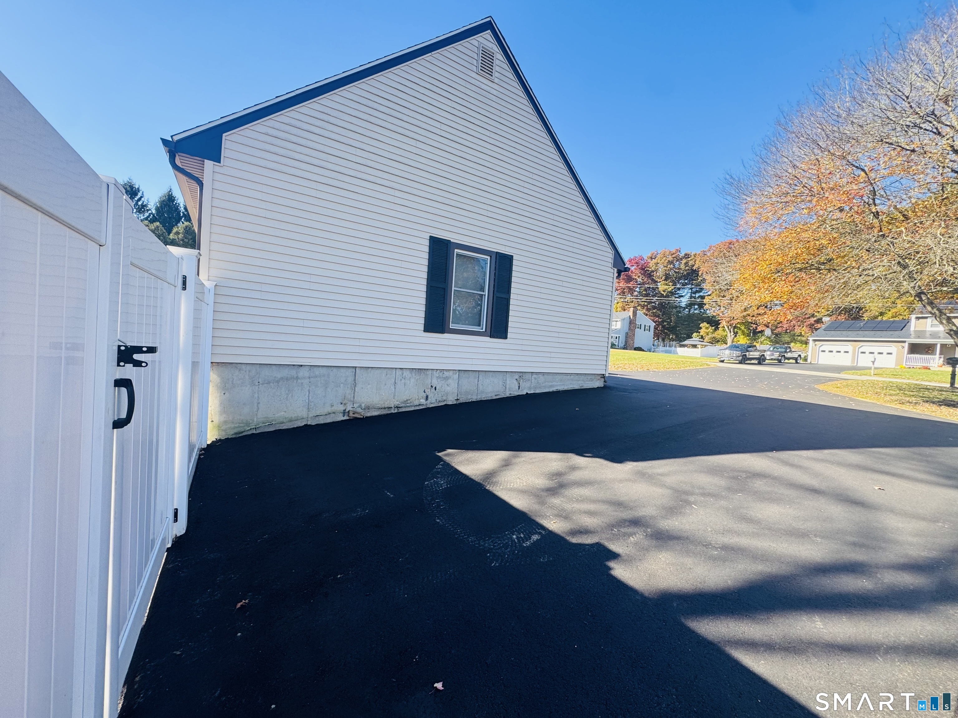 41 Bunny Lane Brooklyn CT 06234