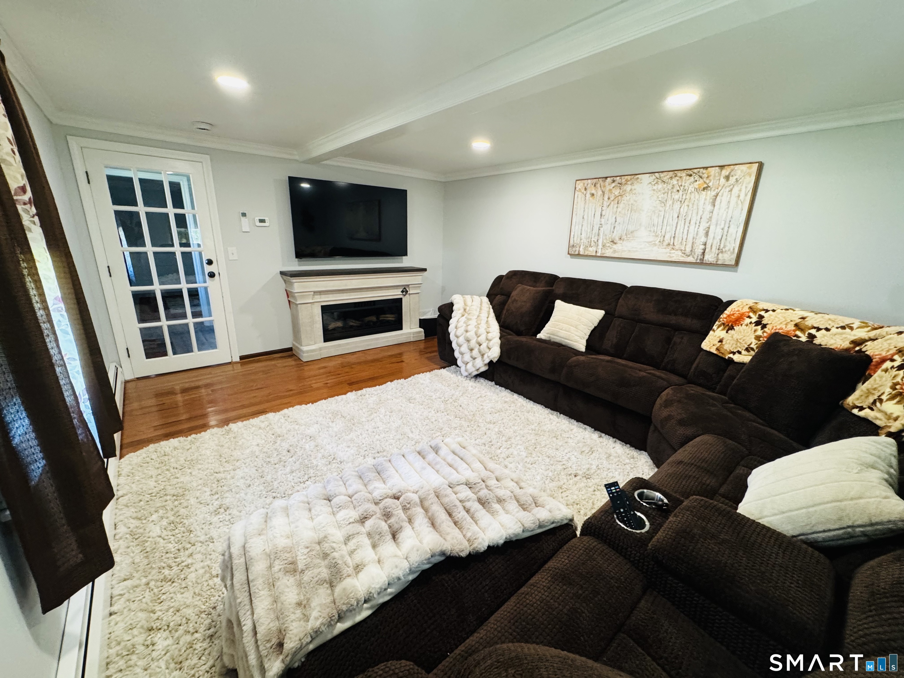 41 Bunny Lane Brooklyn CT 06234