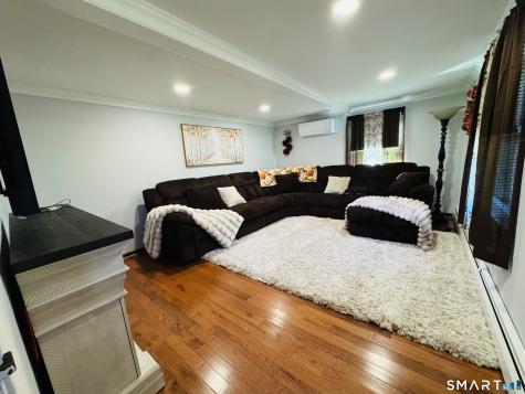 41 Bunny Lane Brooklyn CT 06234