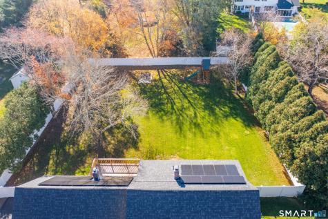 41 Bunny Lane Brooklyn CT 06234