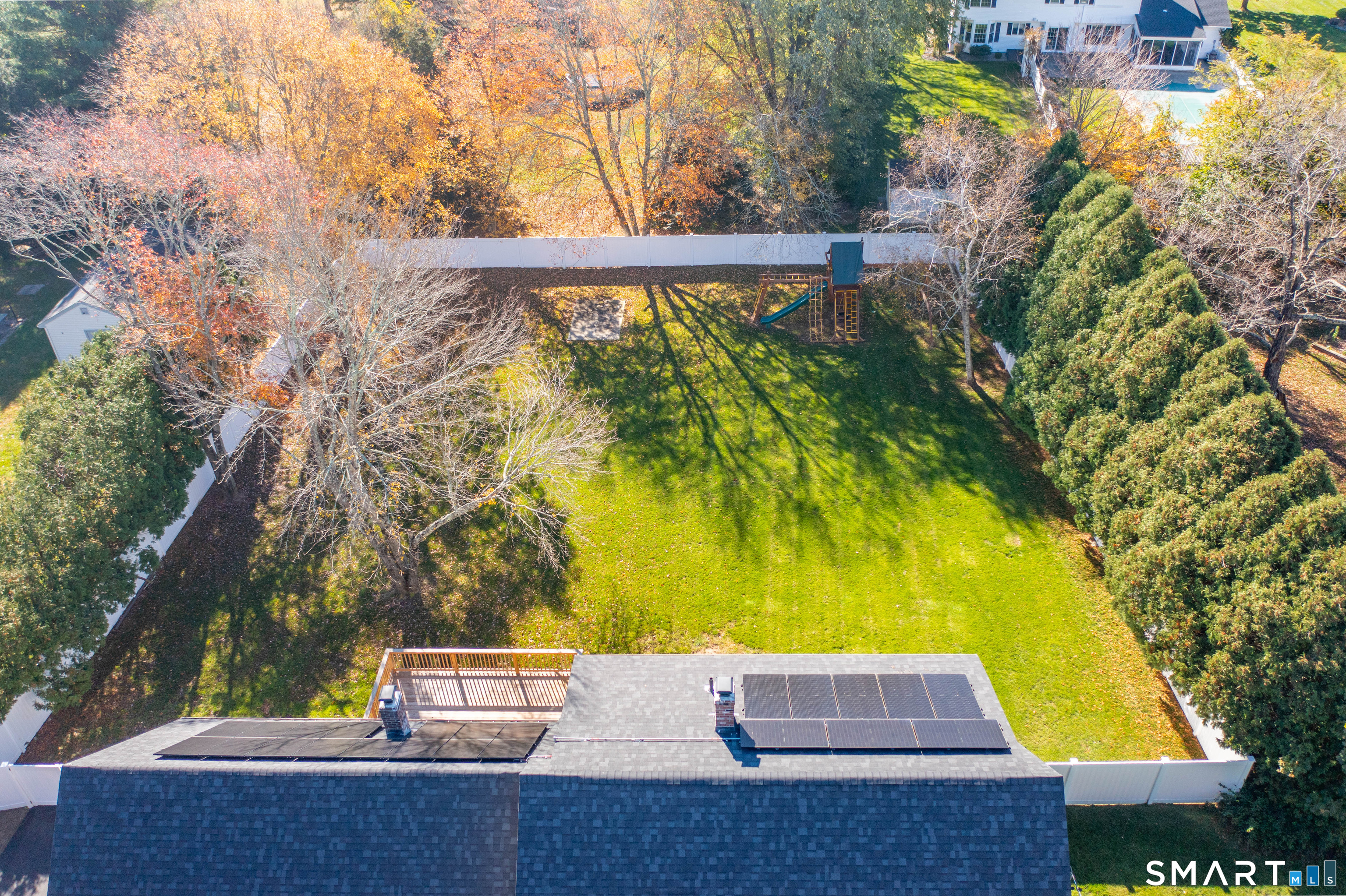 41 Bunny Lane Brooklyn CT 06234