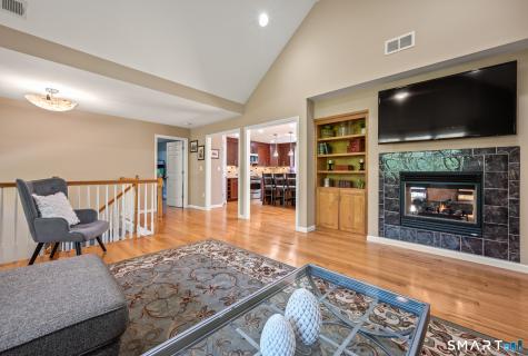 89 Culver Lane Portland CT 06480