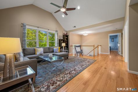 89 Culver Lane Portland CT 06480