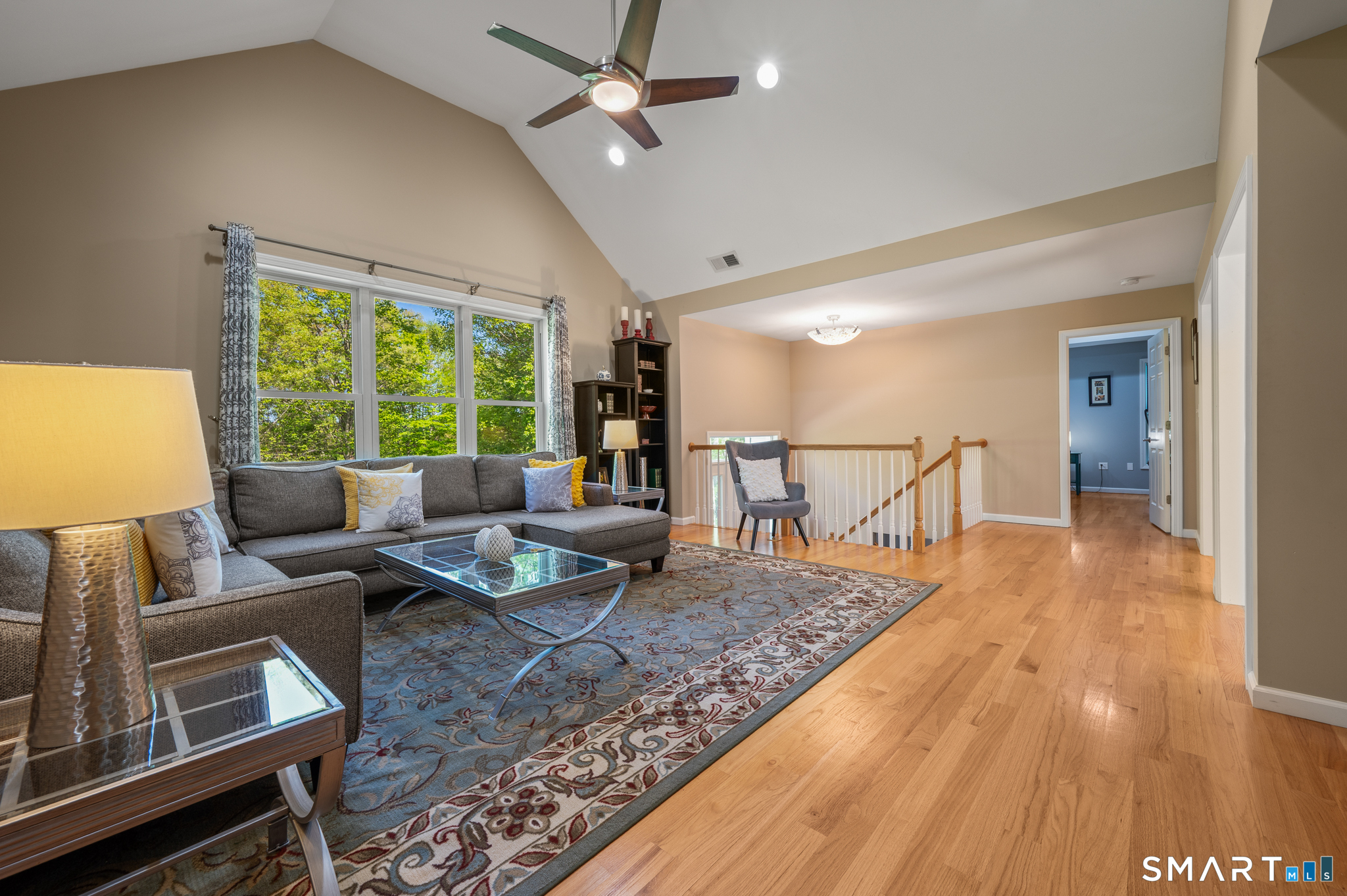89 Culver Lane Portland CT 06480