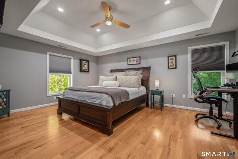 89 Culver Lane Portland CT 06480
