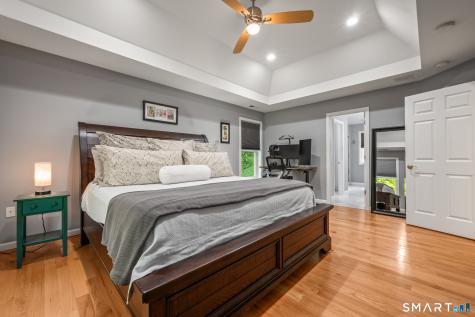 89 Culver Lane Portland CT 06480