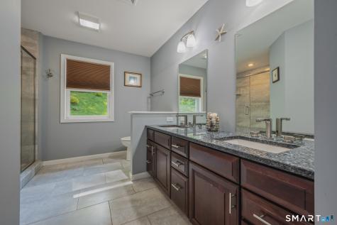89 Culver Lane Portland CT 06480
