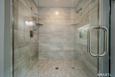89 Culver Lane Portland CT 06480