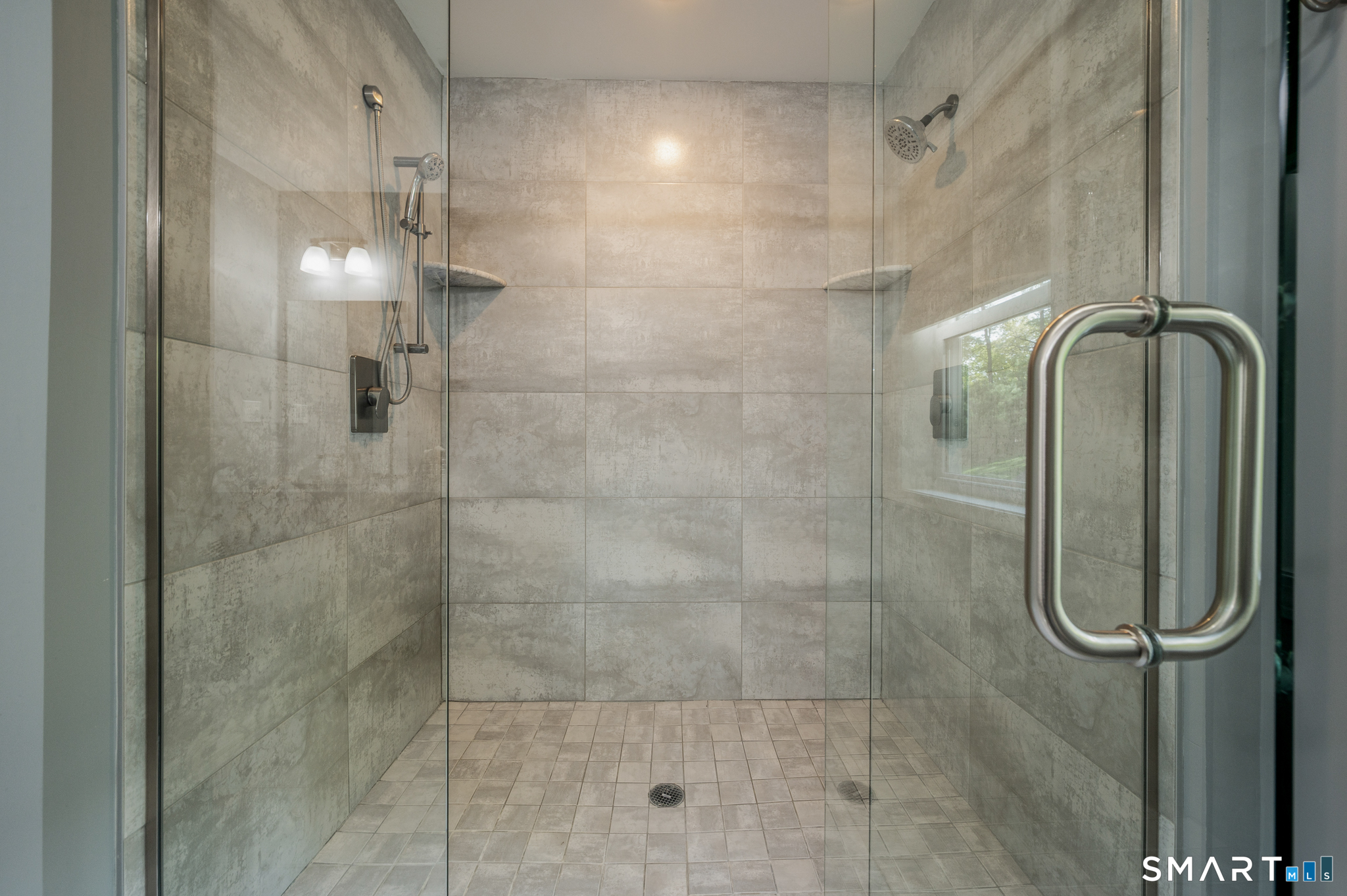 89 Culver Lane Portland CT 06480