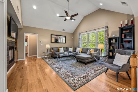 89 Culver Lane Portland CT 06480