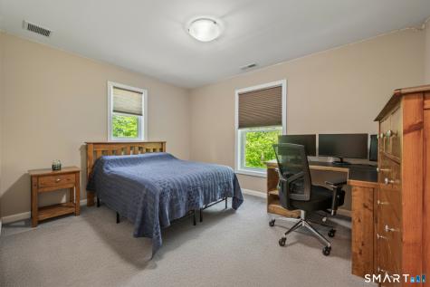 89 Culver Lane Portland CT 06480