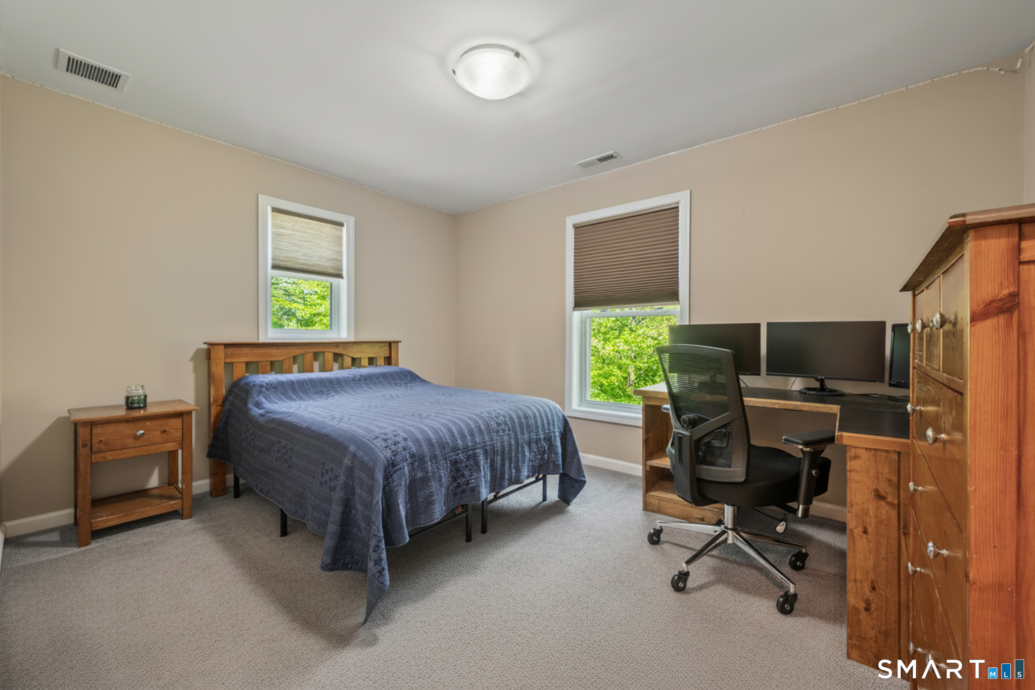 89 Culver Lane Portland CT 06480