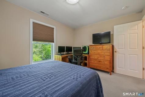 89 Culver Lane Portland CT 06480