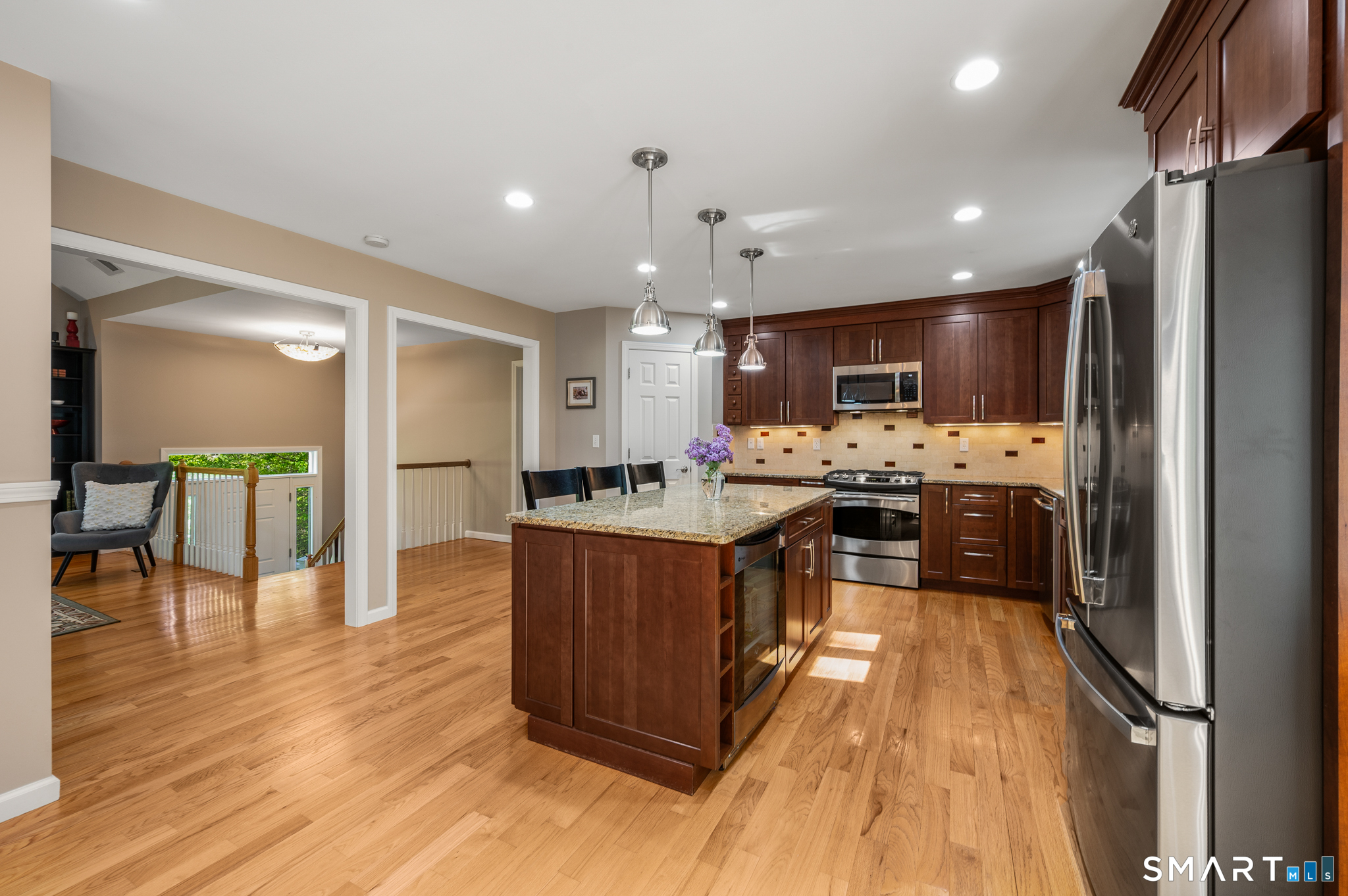 89 Culver Lane Portland CT 06480