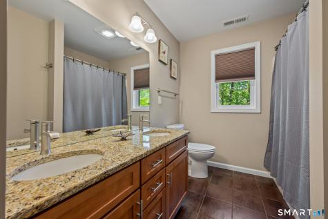 89 Culver Lane Portland CT 06480