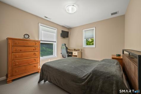 89 Culver Lane Portland CT 06480